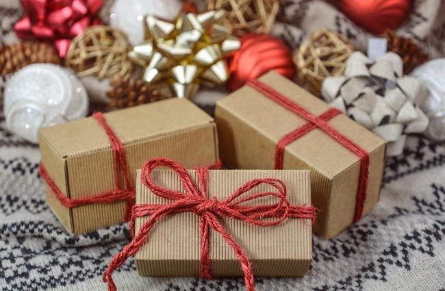 Qué regalar a un hombre de negocios esta Navidad, según John LeFevre 