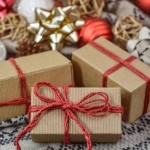 ep regalosnavidad 20171223113003 ep regalosnavidad 20171223113003