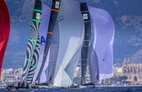 ep regata palmavela 2019