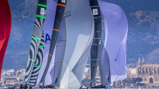 ep regata palmavela 2019