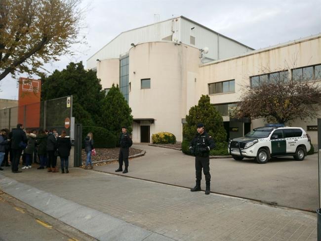 ep registroguardia civilla sedeunipostlhospitaletllobregat