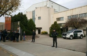 ep registroguardia civilla sedeunipostlhospitaletllobregat