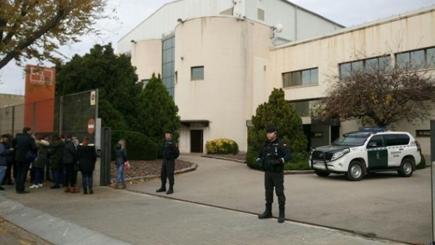 ep registroguardia civilla sedeunipostlhospitaletllobregat
