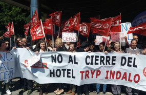 ep representantestryp indalolos trabajadoresreunenmartesnego