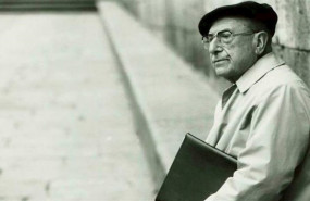 ep ricardo carvalho calero
