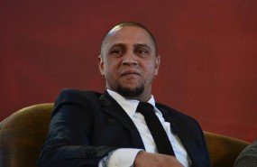 ep roberto carlos