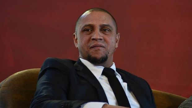 ep roberto carlos