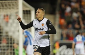 ep rodrigo pone tercerovalencia