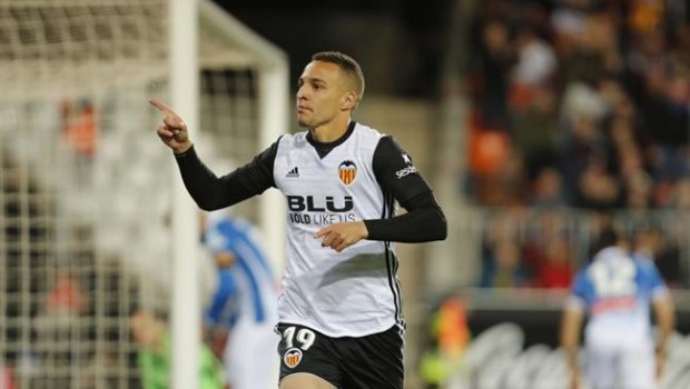 ep rodrigo pone tercerovalencia