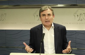 ep ruedaprensapedro sauracongreso