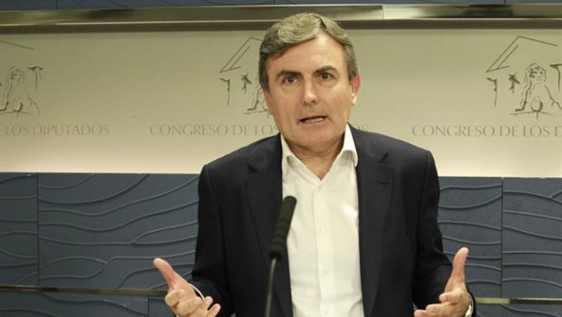 ep ruedaprensapedro sauracongreso