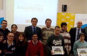 ep secretarioestadoseguridadmiembrosla fundacionla par