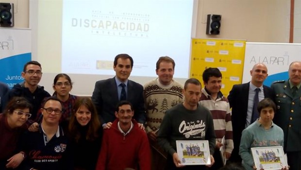 ep secretarioestadoseguridadmiembrosla fundacionla par