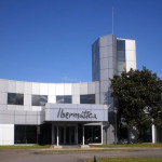 ep sede de ibermatica ep sede de ibermatica