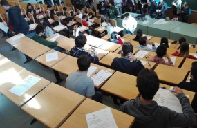 ep selectividadmadrid