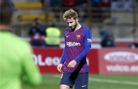 ep sergi samper barcelona