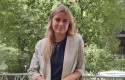 ep silver alpha am incorpora a veronica llera como responsable de desarrollo de negocio
