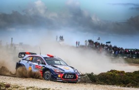 ep sordo acaba tercerorallyportugalvictoriafrances ogier