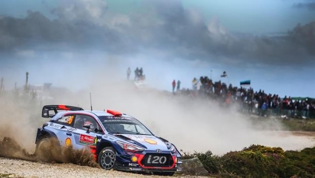 ep sordo acaba tercerorallyportugalvictoriafrances ogier
