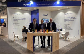 ep stand de voxel en fitur