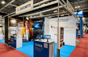 ep stand de zucchetti spain en hip 2022