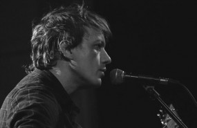 ep steve gunn