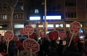 ep stop desahucios
