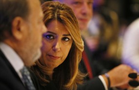 ep susana diazcordoba