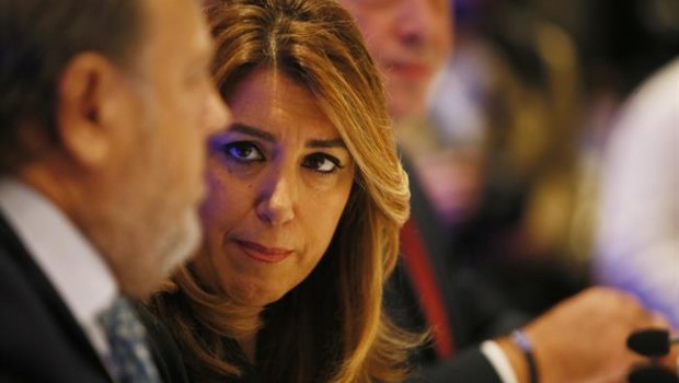 ep susana diazcordoba