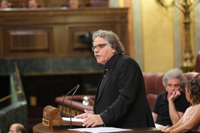 ep tard encongreso