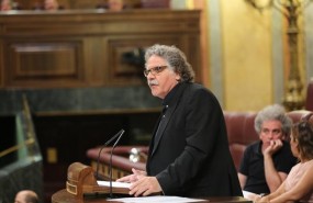 ep tard encongreso