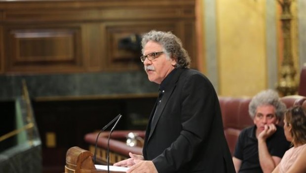 ep tard encongreso