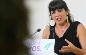 ep teresa rodriguez este miercoles