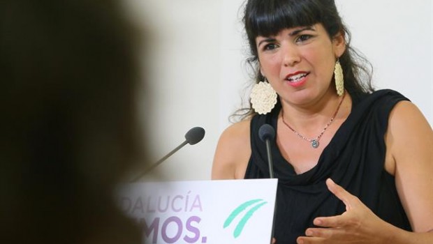 ep teresa rodriguez este miercoles