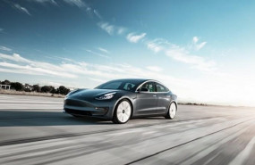 ep tesla model 3 20200403095610