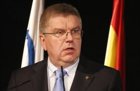 ep thomas bach presidentecoi