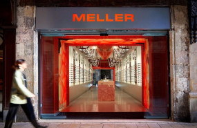 ep tienda de meller