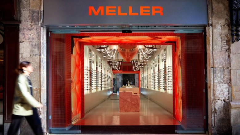 ep tienda de meller ep tienda de meller