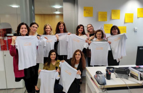 ep trabajadoras de cesce