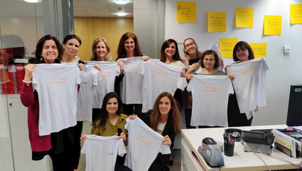 ep trabajadoras de cesce