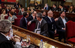 ep tribunal supremo inicia hoyjuicio al proces 20190315181407 ep tribunal supremo inicia hoyjuicio al proces 20190315181407