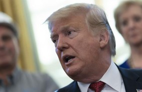 ep trump signs order on american manufacturing ep trump signs order on american manufacturing