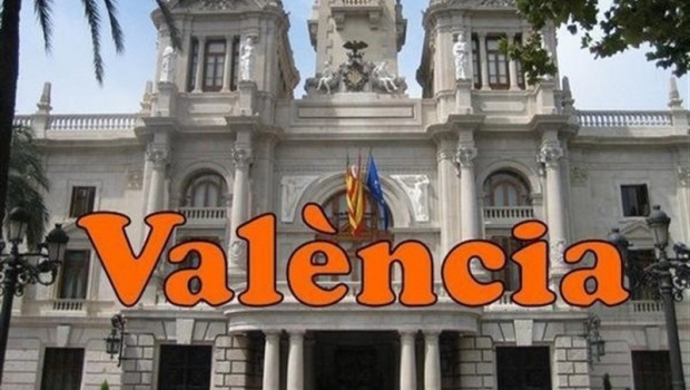 ep tsjcv avaladenominacion oficialvalencianotoponimola ciudadvalncia