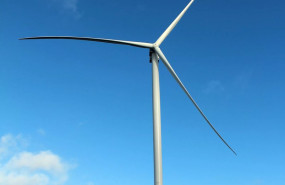 ep turbina cypress de ge para parque eolico de capital energy en andalucia