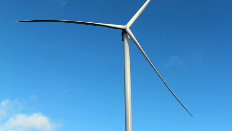 ep turbina cypress de ge para parque eolico de capital energy en andalucia