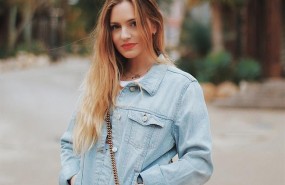 ep tutti marquez la influencerguapaportaventura
