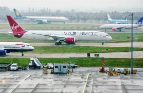 ep un dreamliner de virginheathrow ep un dreamliner de virginheathrow