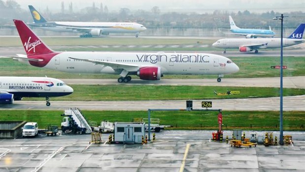 ep un dreamliner de virginheathrow