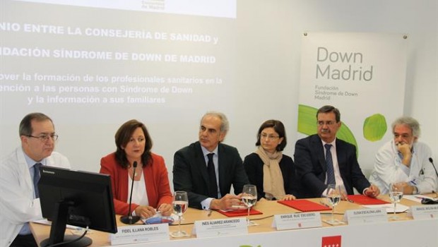 ep un momentola firma