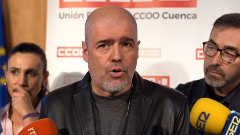 ep unai sordo 20240310104802 ep unai sordo 20240310104802